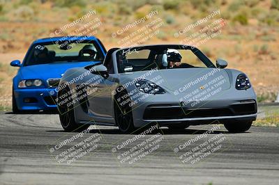 media/Jun-01-2025-VIP Trackdays (Sun) [[b20349723e]]/A Group/Session 3 (Turns 10 12 and StartFinish)/
